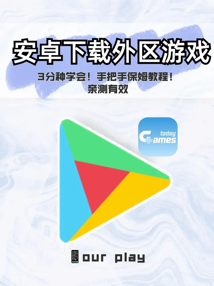 博鱼体育全站截图0
